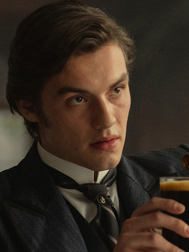 What To Watch This Week 22.09.25