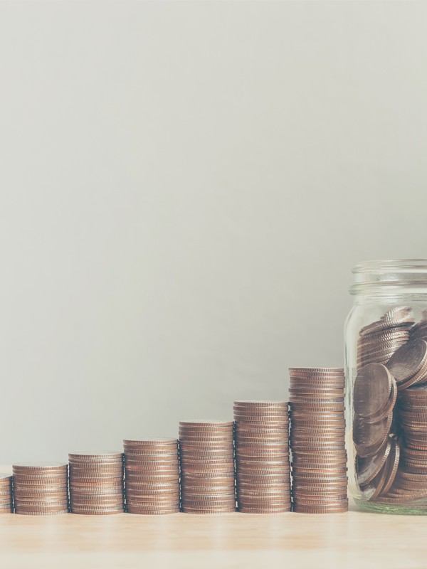 Should You Start Investing?