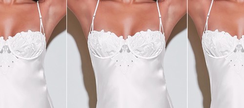 Bridal Nightwear To Suit Every Style