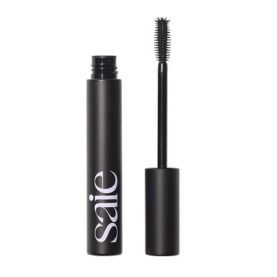 Mascara 101 from Saie