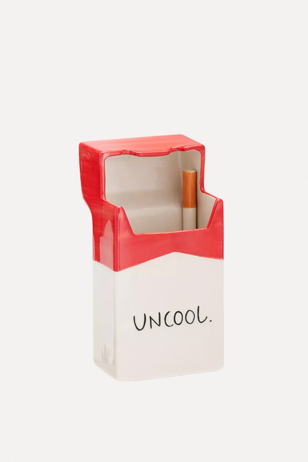 Uncool Object from Anna + Nina