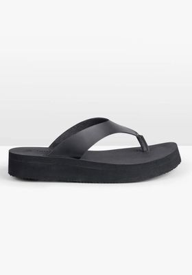 George Sandals from Hush