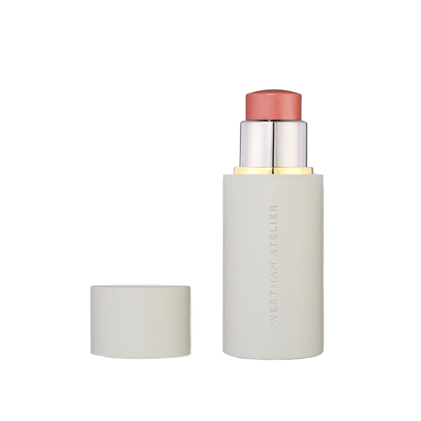 Baby Cheeks Blush Stick from Westman Atelier