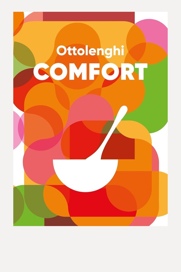 Ottolenghi Comfort from Yotam Ottolenghi