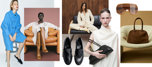 10 High-Street Pieces That Look Designer