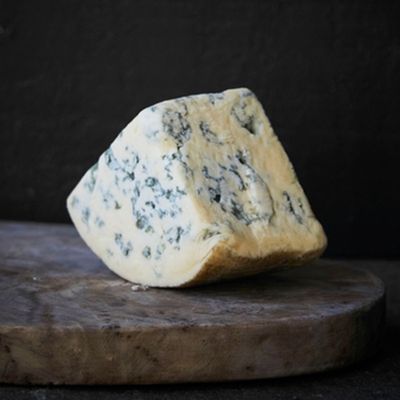 Cashel Blue from Cashel Farmhouse