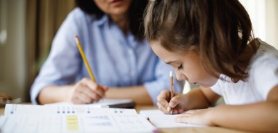 What Parents Need To Know About Finding & Hiring A Tutor 