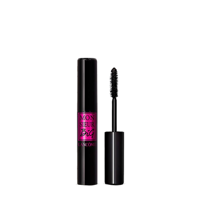 Monsieur Big Volumising Mascara from Lancôme 