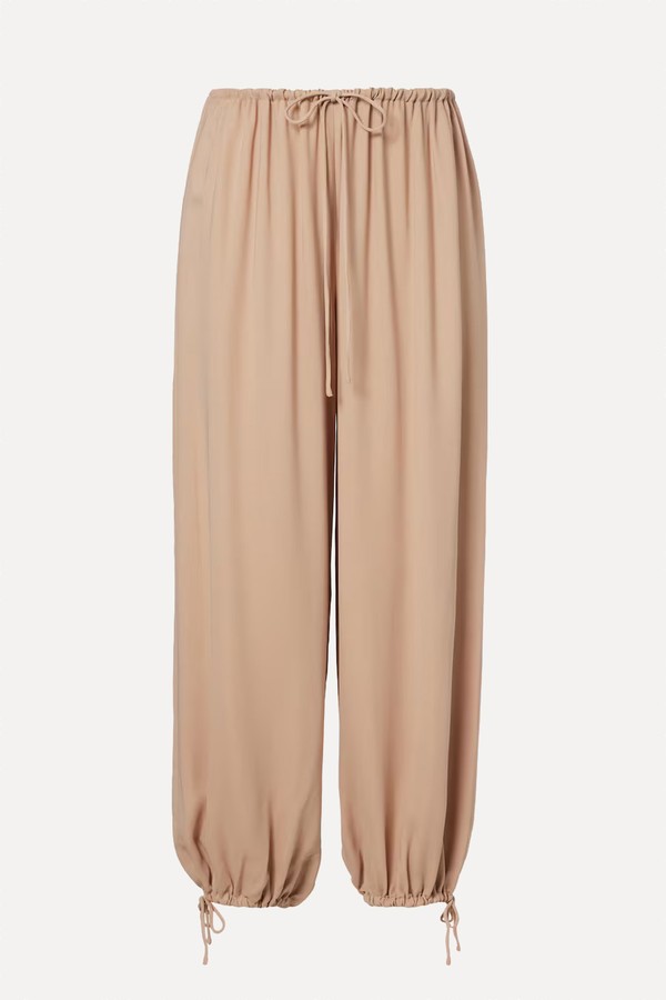 Estelia Wide-Leg Pants from Tove