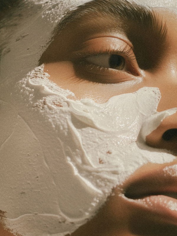 Meet The Aussie Skincare Brand Everyone’s Talking About