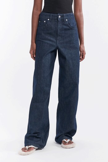 Viana Wide-Leg Jeans from Filippa K