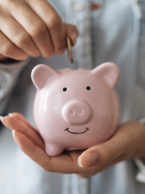 How To Give Your Finances A Spring Clean 