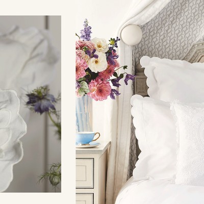 26 Pretty Bedlinen Sets