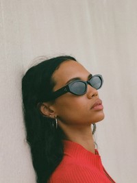 10 Of The Hottest Designer Sunglasses This Season