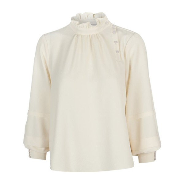 Andrea Top from Hofmann Copenhagen