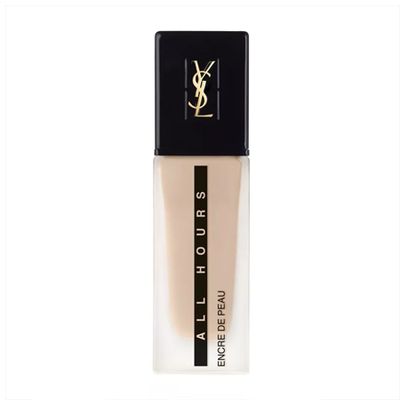 All Hours Foundation from Yves Saint Laurent