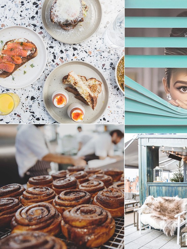 What To Do This Weekend 21.12.18