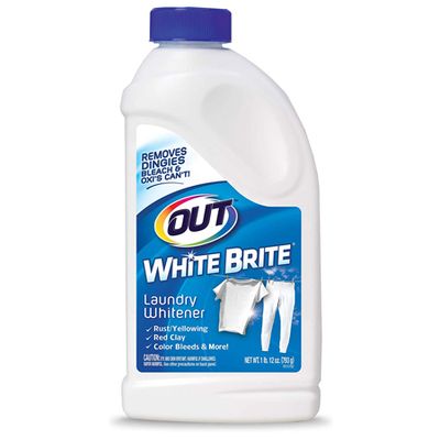 White Brite from Out