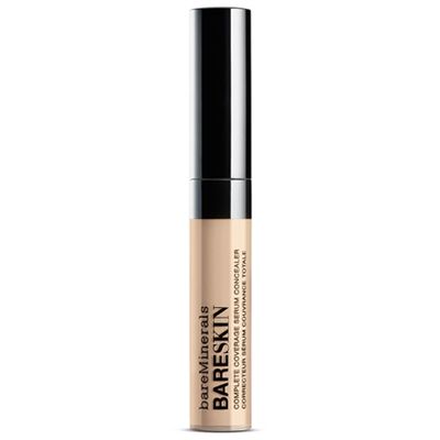 Bareskin Concealer from Bare Minerals