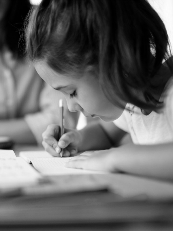 The Best Tutoring Companies To Know