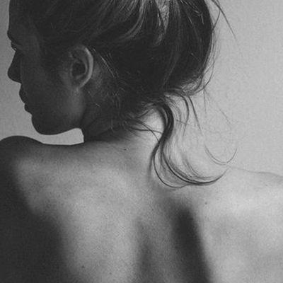 Back Acne: Everything You Need To Know