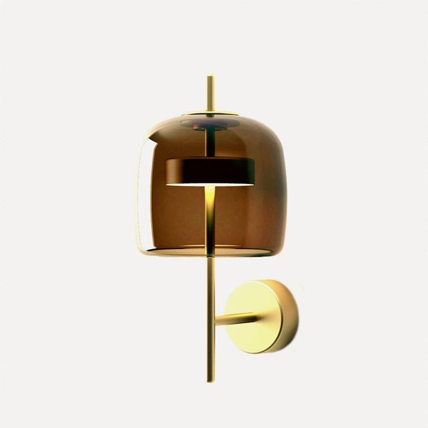 Jube AP S Wall Lamp from Vostosi