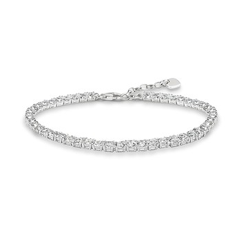 Tennis Bracelet