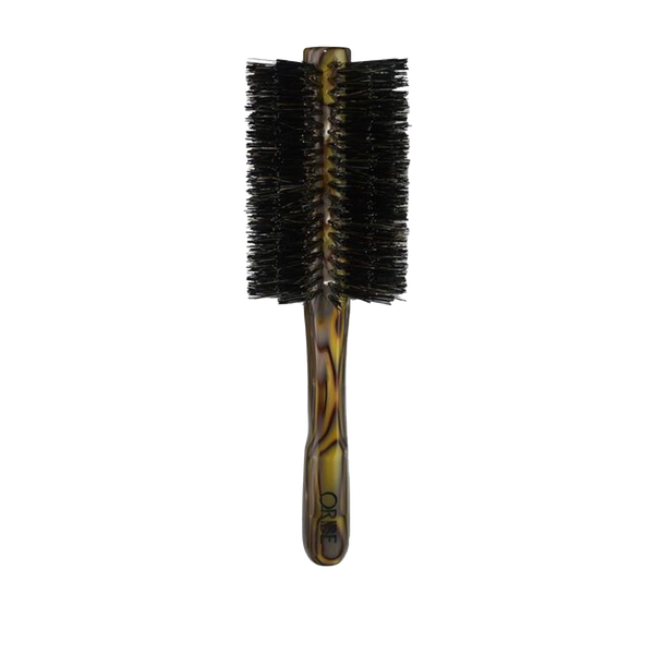 Resin Round Brush from Oribe