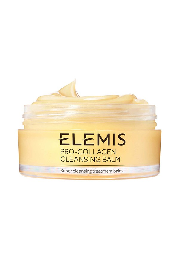 Pro-Collagen Cleansing Balm from Elemis