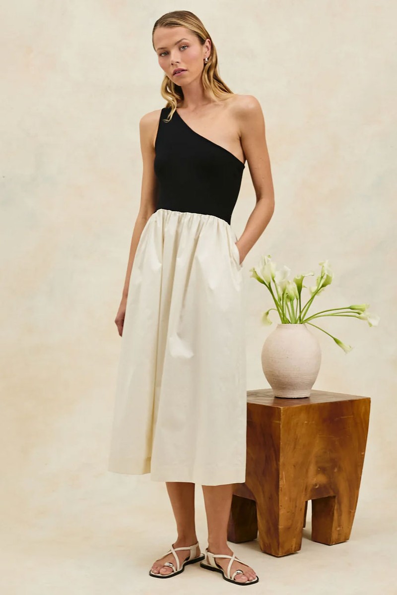 Anita Dress from Rails