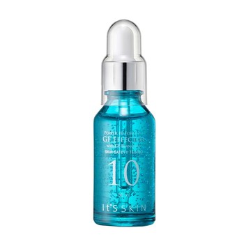 It's Skin GF Effector, £12