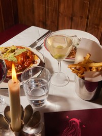 What To Do This Weekend 07.08.25 