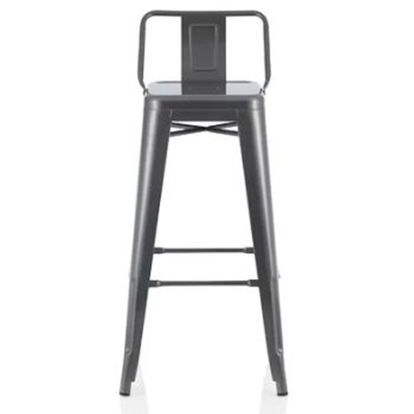 Emerado Bar Stool from Wayfair