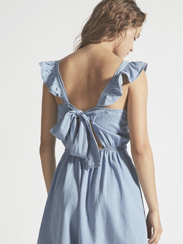 30 Summer-Ready Pieces We Love On The High Street