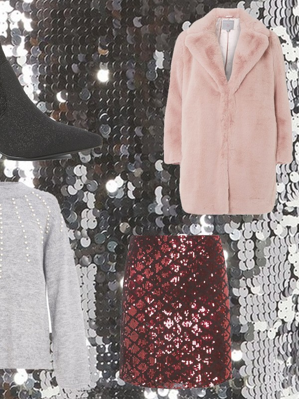 25% Off Everything At Dorothy Perkins