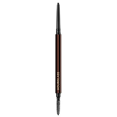 Arch Brow Micro Sculpting Pencil from Hourglass