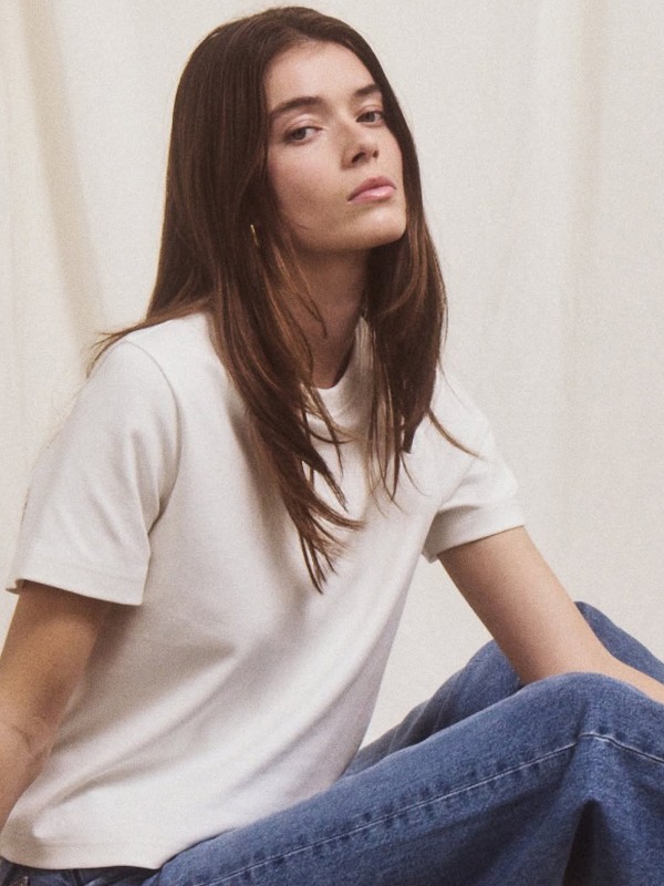 11 Brands For Great Basics