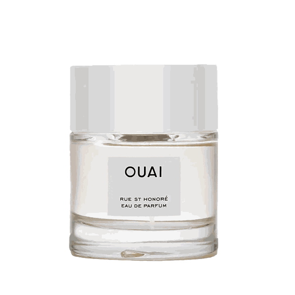 Rue St. Honoré Eau De Parfum from Ouai