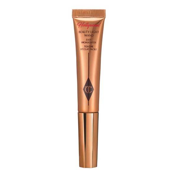 Beauty Light Wand from Charlotte Tilbury