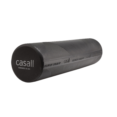 Foam Roller from Casall