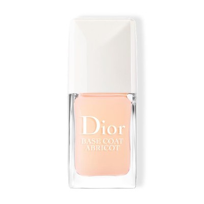 Base Coat from Dior