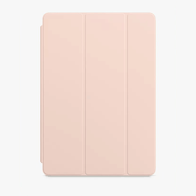 Smart Cover from Apple