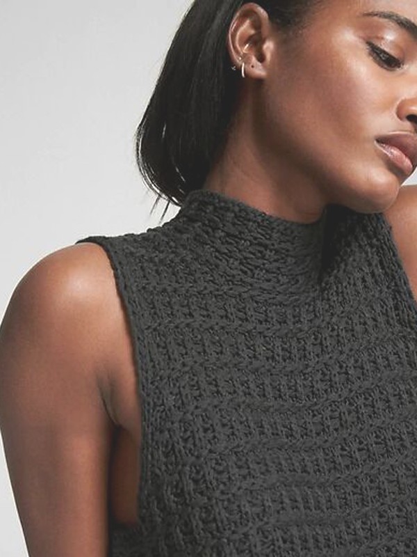 21 New-In Pieces We Love