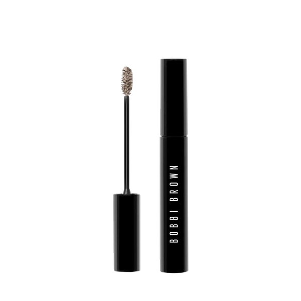 Natural Brow Shaper from Bobbi Brown 