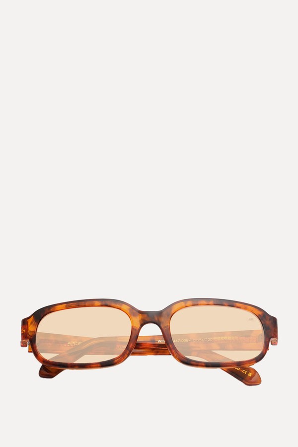 Will Sunglasses from A. Kjaerbede