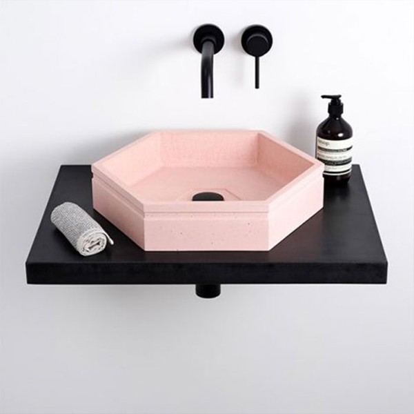 Ferla Linear Lifestyle from Ca' Pietra