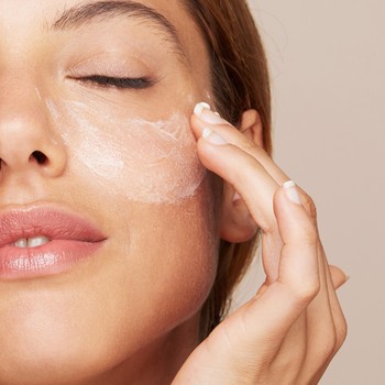 The Best Day Creams Under £30 