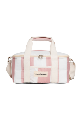 The Holiday Cooler Bag from Business & Pleasure Co.
