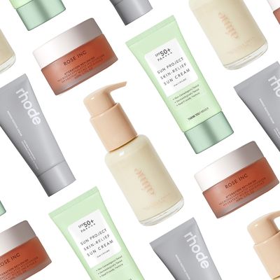 The Hydrating Day Creams We Really Rate