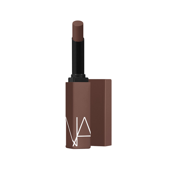 Powermatte Lipstick from NARS
